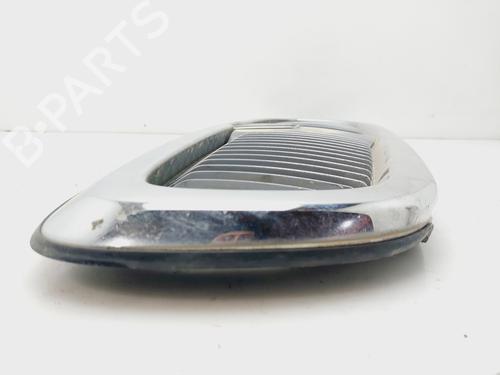 Grille ROVER 45 I Hatchback (RT) 1.4 | BP19920866C40 