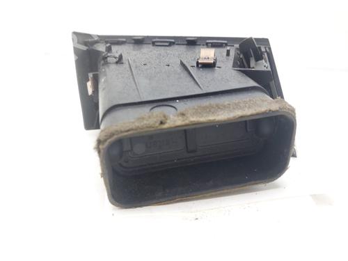 Air vent BMW X3 (E83) 2.0 d | BP19094788I21 
