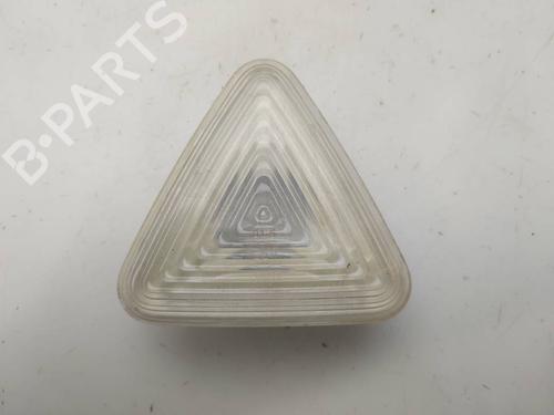 Used Right side indicator Right side indicator 38619445 38619445