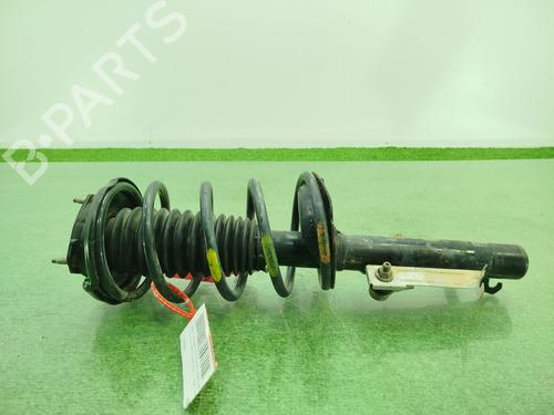 Højre fortil støddæmper FORD FOCUS I (DAW, DBW) 1.8 TDCi (115 hp) 30671977