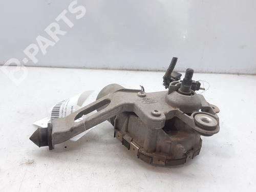 front-wiper-motor-ford-focus-iii-16-tdci-bm5117504bk-2010-2011-2012-2013-2014-2015-2016-2017-2018-2019-2020-9849482 main image