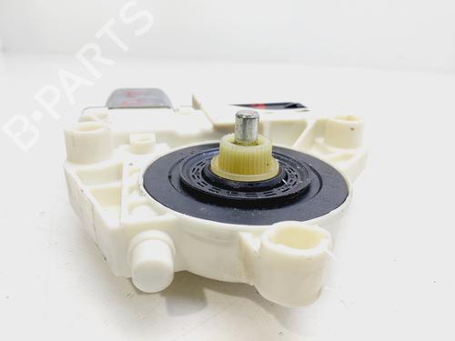 Right rear window motor RENAULT LAGUNA III (BT0/1) 1.5 dCi (BT00, BT0A, BT0T, BT1J) | BP26705509E22 