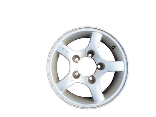 Rim SUZUKI JIMNY Closed Off-Road Vehicle (SN)  | BP28316816C45 