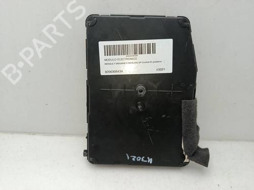 Used Electronic module Electronic module 39463063 39463063