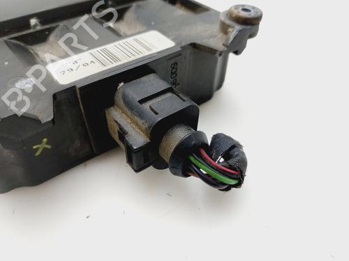 Elektronisk sensor AUDI A3 (8P1) 1.9 TDI | BP29572440M84 
