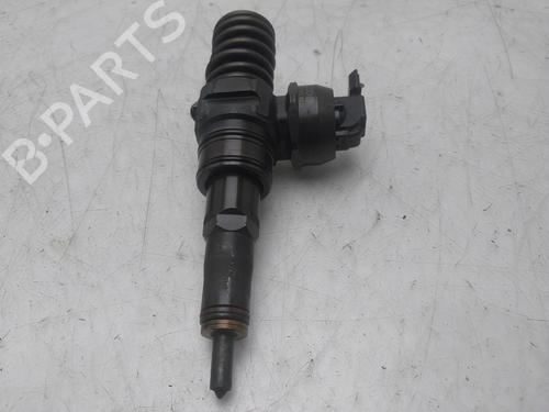 Used Injector Injector 38330082 38330082