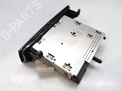 Radio BMW 3 (E90) 320 d | BP12408378E6 