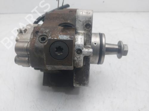 Injection pump NISSAN INTERSTAR Van (X70) | BP36156021M78 - Image 3