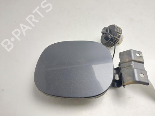 Used Fuel flap Fuel flap MITSUBISHI OUTLANDER II (CW_W) [2005-2012] 33792738 33792738