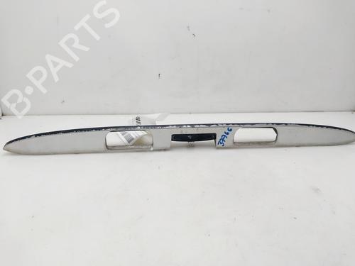 Tailgate handle PEUGEOT 307 Break (3E) 2.0 HDI 110 | BP24922073C132 