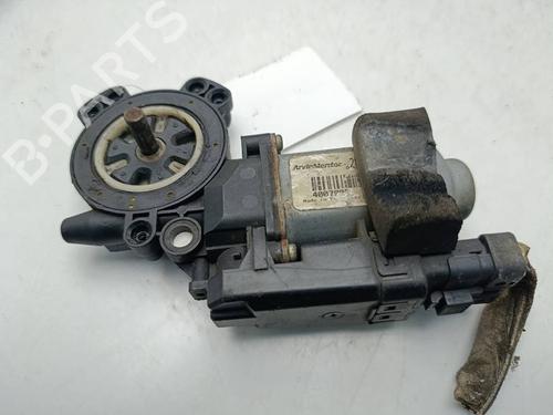 Used Left front window motor Left front window motor RENAULT MEGANE II Saloon (LM0/1_) [2003-2026] 40294514 40294514