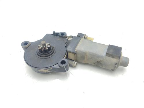 Used Left rear window motor KIA SPORTAGE II (JE_, KM_) [2004-2011]  22382979