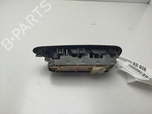 Left front window switch TOYOTA AURIS (_E15_) | BP32991630I27 - Image 2