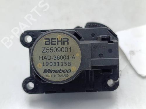 Electronic module DS DS 5 (KF_) 2.0 Hybrid4 4x4 | BP40181901M83 - Image 4