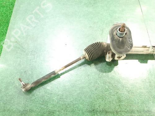 Steering rack FIAT PUNTO Hatchback Van (188_) 1.2 60 | BP8892731M22 