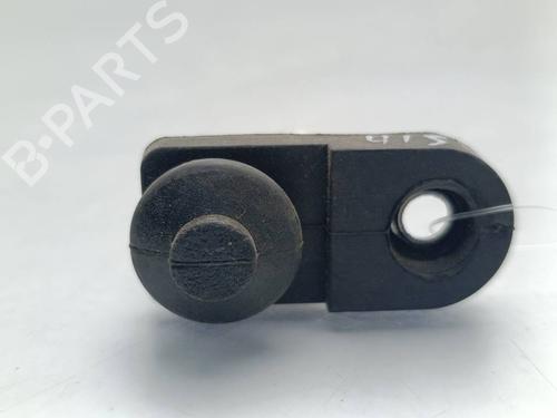 Switch SSANGYONG TIVOLI | BP40218843I30 - Image 1