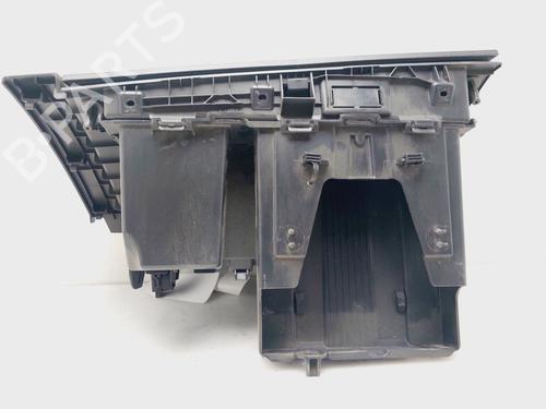 Glove box SEAT IBIZA V (KJ1, KJG) 1.0 | BP21045251C95 