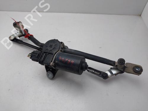Front wiper motor KIA CEE'D Hatchback (ED) | BP37423659M29 - Image 2
