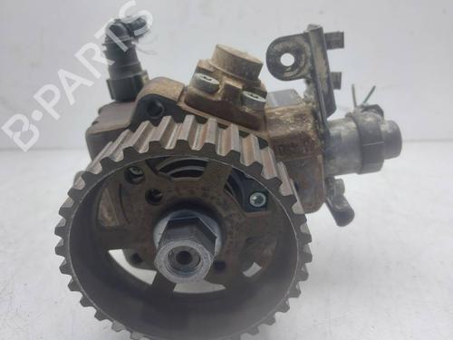 Used Injection pump Injection pump 39562650 39562650