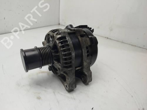 Generator FORD FOCUS III [2010-2020]  32036365