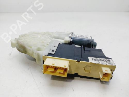Right front window motor CITROËN C4 Coupe (LA_)  | BP30390514E20 