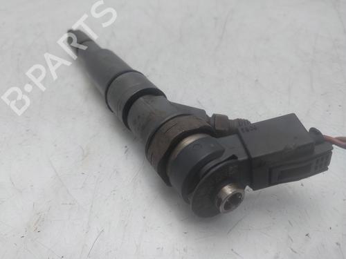 Injector BMW X5 (E53) 3.0 d | BP37459675M100 - Image 2