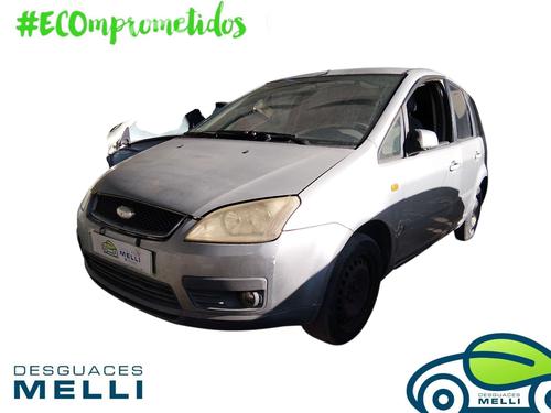 - Image 1