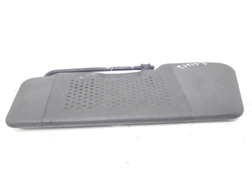 Parasol izquierda AIXAM 500 Hatchback 0.5 D (14 hp) 12440318