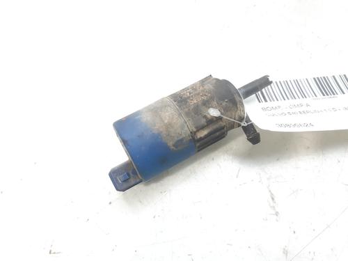 Used Washer pump VOLVO S40 I (644) 1.9 DI (115 hp) 14004559
