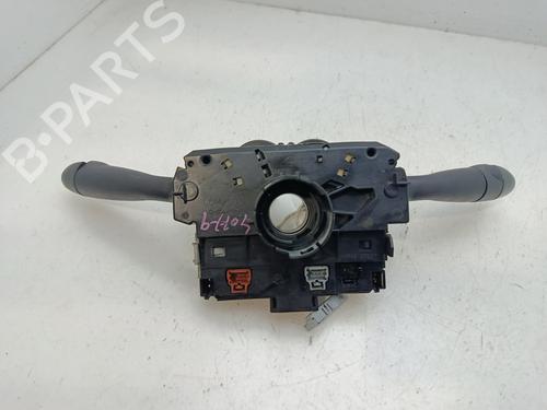 Steering wheel controls CITROËN BERLINGO MULTISPACE (B9) 1.6 HDi 110 | BP31816869E15