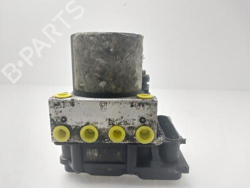 abs-pump-peugeot-expert-van-vf3a_-vf3u_-vf3x_-2007-32036330 main image