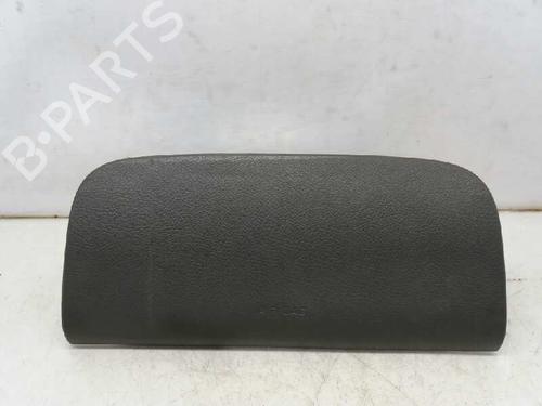 Used Passenger airbag SANTANA SAMURAI [1986-1995]  12444114