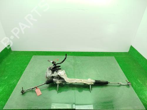Steering rack PEUGEOT 208 II (UB_, UP_, UW_, UJ_) | BP29013333M22