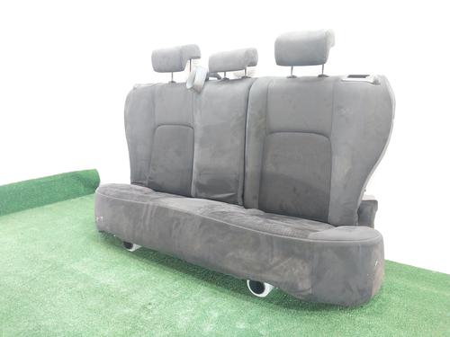 Rear seat LEXUS CT (ZWA10_) 200h (ZWA10_) | BP14918318C17 
