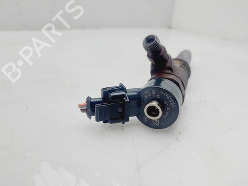 Injector FIAT DUCATO Van (250_) 140 Multijet 2,3 D | BP29546768M100 