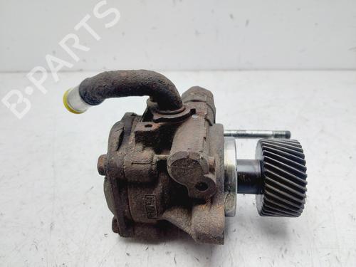 Steering pump FORD RANGER (ET) | BP30136546M99