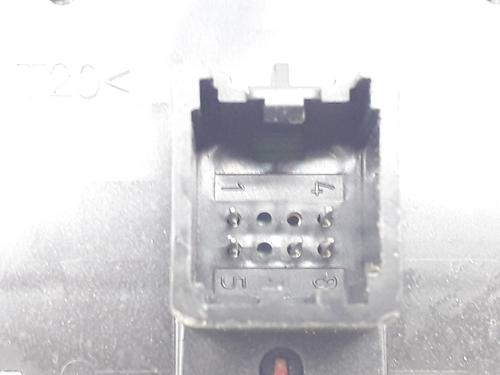 Switch FORD FOCUS III 1.5 TDCi | BP10357783I30 