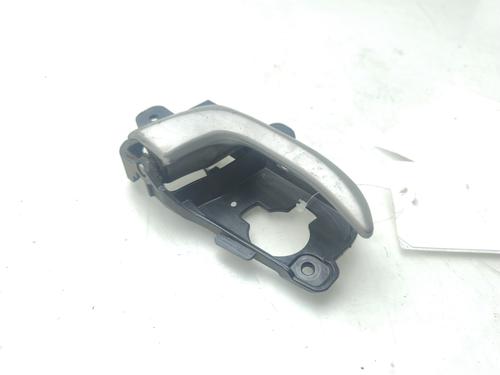 Rear right interior door handle HYUNDAI i30 (GD) | BP30506612I16