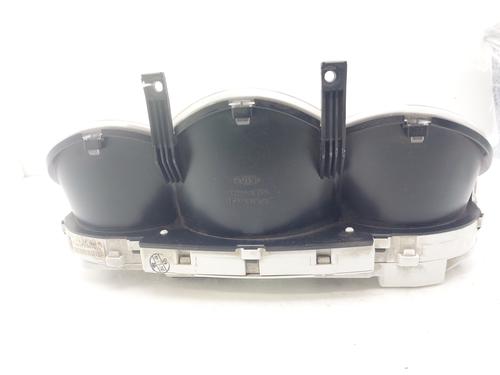 Instrument cluster KIA CERATO I Hatchback (LD) 2.0 CRDi | BP16243962C47 
