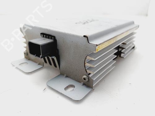 Elektronisk modul DODGE CALIBER  | BP23660698M83 