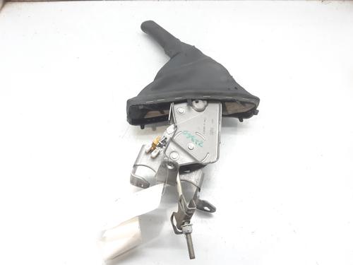 Used Hand brake RENAULT LAGUNA III (BT0/1) 2.0 dCi (BT07, BT0J, BT14, BT1A, BT1S) (131 hp) 11138872