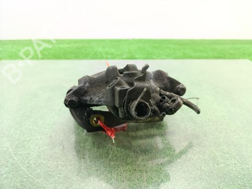 Right front brake caliper CITROËN C5 II (RC_)  | BP29575307M104