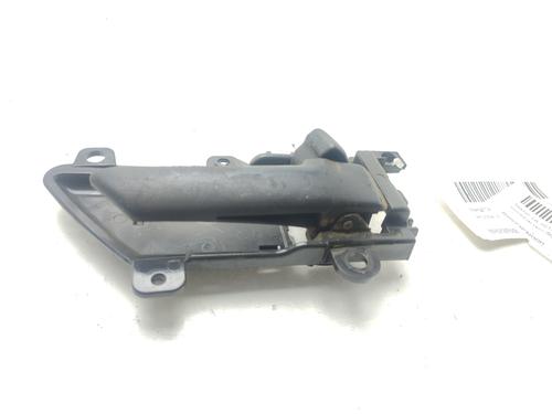 Used Rear right interior door handle HYUNDAI ix55 [2006-2014]  29742918