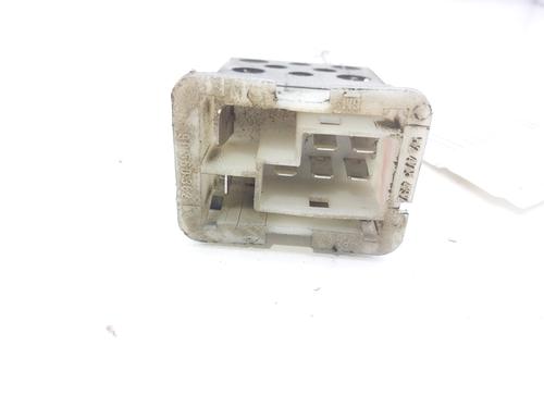 Heizwiderstand OPEL ASTRA G Hatchback (T98) 1.7 TD (F08, F48) | BP12447541M108 