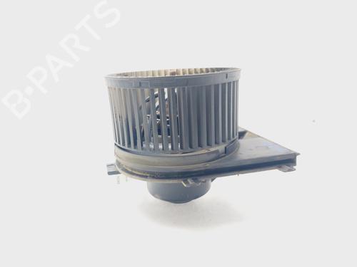 Heater blower motor SKODA OCTAVIA I (1U2) 1.9 TDI | BP19705892M62 