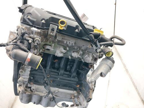 Engine OPEL CORSA E (X15) | BP36753309M1 - Image 2