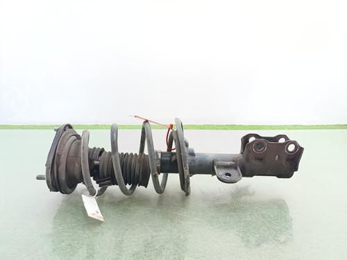Used Left front shock absorber Left front shock absorber 36788121 36788121