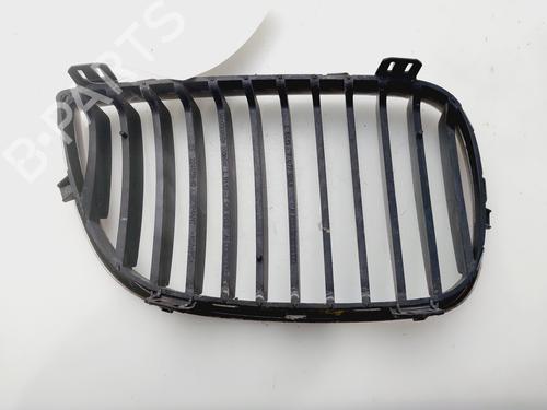 Atrapa chłodnicy / Grill BMW 1 (E87) 118 d | BP30658975C40