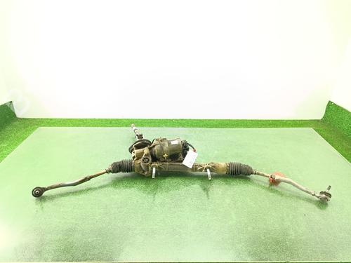 Used Steering rack PEUGEOT 207 (WA_, WC_) [2006-2015]  29984117