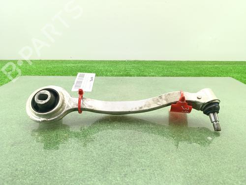 Used Left front suspension arm MERCEDES-BENZ S-CLASS (W220, V220) S 320 CDI (220.026, 220.126) (197 hp) 29392543